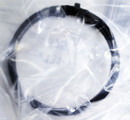 12570307 - Cooling System: Thermostat Seal for GM Image