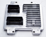 12743012 - : Module for Chevrolet: Aveo, Aveo5, Cruze, Sonic, Spark, Trax | Pontiac: G3 Image
