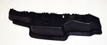 22806471 - Body: Side Bracket for Cadillac: SRX Image