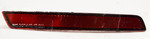 20998413 - Body: Reflector for GM Image