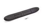 19170610 - Body: Running Board Step Pad for Hummer: H3 Image