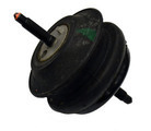 25966517 - : Engine Mount for GM Image