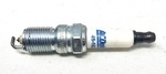 19417055 - : Iridium Spark Plug for Chevrolet: Express 1500, Express 2500, Express 3500 | GMC: Savana 1500, Savana 2500, Savana 3500 Image