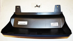 23142973 - : 2015-2020 GM Access Cover for GM Image