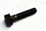 461854 - : M12x1.75x66 Front Upper Suspension Control Arm Bolt for GM Image