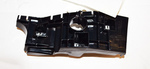 23201881 - Body: Side Retainer for GM Image