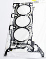 12681524 - : Cylinder Head Gasket for Buick: Encore | Chevrolet: Cruze, Equinox, Malibu, Spark, Trax, Volt | GMC: Terrain Image