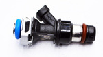 17113698 - : 2001-2007 GM Injector for Buick: Rainier | Cadillac: Escalade, Escalade ESV, Escalade EXT | Chevrolet: Avalanche 1500, Express 1500, Express 2500, Express 3500, Silverado 1500, Silverado 1500 Classic, Silverado 1500 HD, Silverado 1500 HD Classic, Silverado 2500, Silverado 2500 HD, Silverado 2500 HD Classic, Silverado 3500, Silverado 3500 Classic, SSR, Suburban 1500, Suburban 2500, Tahoe, Trailblazer EXT | GMC: Envoy XL, Envoy XUV, Savana 1500, Savana 2500, Savana 3500, Sierra 1500, Sierra 1500 Classic, Sierra 1500 HD, Sierra 1500 HD Classic, Sierra 2500, Sierra 2500 HD, Sierra 2500 HD Classic, Sierra 3500, Sierra 3500 Classic, Yukon, Yukon XL 1500, Yukon XL 2500 | Hummer: H2 Image