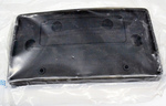 22740617 - Body: License Plate Bracket for Cadillac: CTS Image