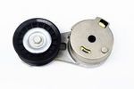 12603527 - Cooling System: Tensioner for Buick: Terraza | Chevrolet: Impala, Malibu, Monte Carlo, Uplander | Pontiac: G6, Montana | Saturn: Aura, Relay, Vue Image