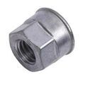 11570533 - Body: Upper Tie Bar Stud for GM Image