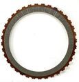 24278198 - Transmission: Transmission Clutch Friction Plate for Buick: Enclave, Envision, LaCrosse, Regal Sportback | Cadillac: XT5, XT6 | Chevrolet: Blazer, Traverse | GMC: Acadia Image