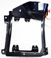 84029811 - Body: Outer Bracket for GM Image