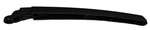 25919444 - : Rear Window Wiper Arm for Chevrolet: Captiva Sport | Saturn: Vue Image