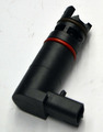 42933353 - : Solenoid Valve for GM Image