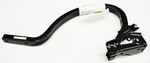42358263 - Body: Hinge for GM Image
