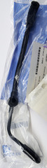 24508186 - Engine: PCV Tube for GM Image