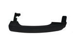 22672194 - Body: Handle, Outside for Chevrolet: Equinox, Malibu | Pontiac: G6, Torrent Image