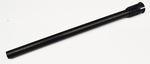 10372326 - Body: Guide Tube for Cadillac: Escalade | Chevrolet: Tahoe | GMC: Yukon Image