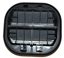 13502348 - Body: Pressure Valve for GM Image