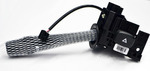 15849314 - Steering: Combo Switch for Cadillac: Escalade, Escalade ESV | Chevrolet: Suburban 1500, Suburban 2500, Tahoe | GMC: Yukon, Yukon XL 1500, Yukon XL 2500 Image