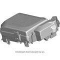 42677659 - : Front Compartment Fuse Block for Chevrolet: Cruze Image