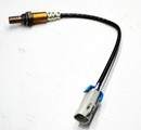 12611127 - Emission System: Ft Oxygen Sensor for Chevrolet: Cobalt, HHR | Pontiac: G5 | Saturn: Ion Image