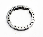 8685244 - : Automatic Transmission 3-4 Clutch Spring for GM Image