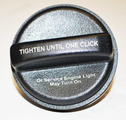 84738257 - : Fuel Tank Filler Cap for GM Image