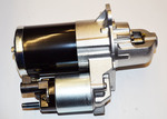 12645298 - : Starter for Buick: Enclave, LaCrosse, Rendezvous | Cadillac: CTS, SRX, STS, XTS | Chevrolet: Captiva Sport, Colorado, Equinox, Impala, Impala Limited, Malibu, Traverse | GMC: Acadia, Acadia Limited, Canyon, Terrain | Pontiac: G6, Torrent | Saturn: Aura, Outlook, Vue Image