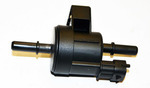 28289971 - : Purge Control Valve for GM Image