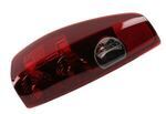 19417443 - Electrical: Tail Lamp Assembly for GM Image