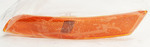 23169182 - Electrical: Side Marker Lamp for Cadillac: ATS, CTS | Chevrolet: Camaro Image