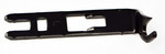 15259659 - Electrical: Headlamp Assembly Retainer for GM Image