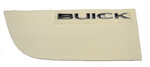 95220710 - Accessories: Hatch Emblem for GM Image