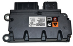 13512294 - : 2015-2016 GM Sdm Module for GM Image