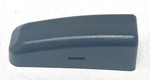 87842884 - : Cover for GM Image