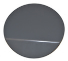95916517 - Body: Fuel Door for GM Image