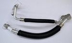 23373753 - HVAC: Pressure Hose for Cadillac: SRX Image