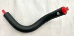 12625277 - : Fuel Filter Hose for GM Image