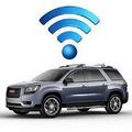 22871071 - Electronics: Wireless Network Interface for GM Image