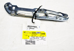 25964301 - Body: Hinge for Chevrolet: Impala, Impala Limited Image