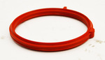96376371 - : Fuel Injection Throttle Body Seal for Chevrolet: Aveo, Aveo5 Image