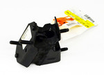 10447321 - Engine: Rear Mount for Buick: LaCrosse | Chevrolet: Impala, Monte Carlo | Oldsmobile: Intrigue | Pontiac: Grand Prix Image