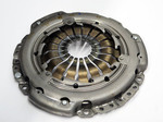 55565497 - : Manual Transmission Clutch Pressure Plate for GM Image