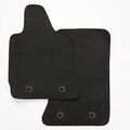 19367604 - : Floor Mats, Carpet, Front for Chevrolet: Corvette Image