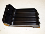 22926512 - Body: Bumper Cover Bracket for GM Image