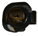21999166 - : Passenger Side Engine Front Mount for GM Image