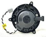 22954786 - HVAC: Blower Motor for Buick: Verano | Cadillac: ELR | Chevrolet: Volt Image