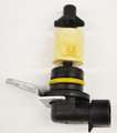 12603783 - Engine: Oil Level Sensor for Buick: Century, Rendezvous, Terraza | Chevrolet: Impala, Lumina, Malibu, Monte Carlo, Venture | Oldsmobile: Alero, Cutlass, Cutlass Supreme, Silhouette | Pontiac: Aztek, G6, Grand Am, Grand Prix, Montana, Trans Sport Image